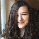 Emily Smith