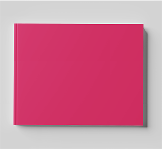 A preview of 12" x 10"