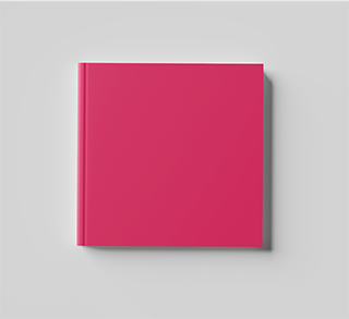 A preview of 8.5" x 8.5"